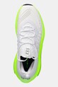 Bežecké topánky Under Armour Phantom 4 biela 3027593