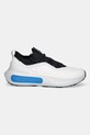 Under Armour pantofi de alergat Phantom 4 3027593 alb SS25