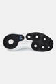 Under Armour pantofi de alergat Phantom 4 3027593 alb