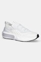 Under Armour buty do biegania Phantom 4 syntetyczny biały 3027593