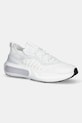 Under Armour buty do biegania Phantom 4 syntetyczny biały 3027593