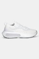 Under Armour buty do biegania Phantom 4 3027593 biały AW25