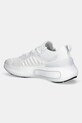 Obuwie Under Armour buty do biegania Phantom 4 3027593 biały