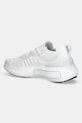 Obuwie Under Armour buty do biegania Phantom 4 3027593 biały