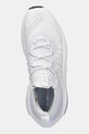 Under Armour buty do biegania Phantom 4 biały 3027593