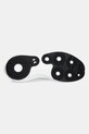 Under Armour buty do biegania Phantom 4 3027593 biały