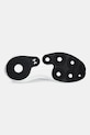 Under Armour buty do biegania Phantom 4 3027593 biały