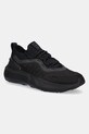 Bežecké topánky Under Armour Phantom 4 textilný čierna 3027593