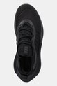 Bežecké topánky Under Armour Phantom 4 čierna 3027593
