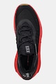 Běžecké boty Under Armour Phantom 4 černá 3027593
