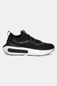 Under Armour pantofi de alergat Phantom 4 3027593 negru SS25