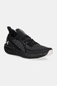 Tenisice za trčanje Under Armour Shift za trčanje mornarsko plava 3027776