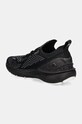 Obuća Tenisice za trčanje Under Armour Shift 3027776 mornarsko plava