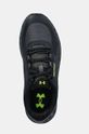 Under Armour buty Charged Bandit Trail 3 szary 3028371