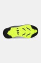 Under Armour pantofi Charged Bandit Trail 3 3028371 gri