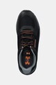 Topánky Under Armour Charged Bandit Trail 3 čierna 3028371