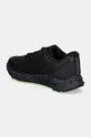 Obuwie Under Armour buty Charged Bandit Trail 3 3028657 czarny