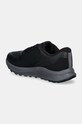 Obuv Topánky Under Armour Charged Bandit Trail 3 3028657 čierna