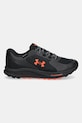 Topánky Under Armour Charged Bandit Trail 3 3028657 čierna SS25