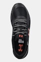 Topánky Under Armour Charged Bandit Trail 3 čierna 3028657