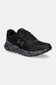 Cipele Under Armour Charged Bandit Trail 3 tekstil crna 3028657