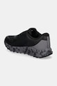 Obuwie Under Armour buty Charged Bandit Trail 3 3028657 czarny