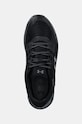Under Armour buty Charged Bandit Trail 3 czarny 3028657