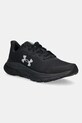 Under Armour pantofi de alergat HOVR Turbulence 2 RS textil negru 3028751