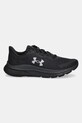 Under Armour pantofi de alergat HOVR Turbulence 2 RS 3028751 negru SS25