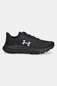 Under Armour buty do biegania HOVR Turbulence 2 RS 3028751 czarny SS25