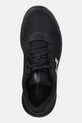 Under Armour pantofi de alergat HOVR Turbulence 2 RS negru 3028751