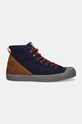 Novesta tenisi STAR DRIBBLE HIKER N372029.27Y27Y230 bleumarin AW24