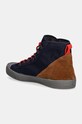 Încălțăminte Novesta tenisi STAR DRIBBLE HIKER N372029.27Y27Y230 bleumarin