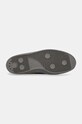 Novesta tenisi STAR DRIBBLE HIKER N372029.27Y27Y230 bleumarin