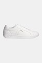 Fila sneakers Crosscourt Line FFM0298 alb AW24