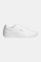 Fila sneakers Crosscourt Line FFM0298 alb AW24