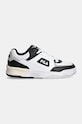 Tenisice Fila Centure FFM0352 bijela AW24