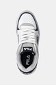 Fila sneakers Centure gri FFM0352