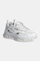 Fila sneakers Ray Tracer TR2 tessile bianco FFM0354