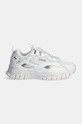 Fila sneakers Ray Tracer TR2 FFM0354 bianco AW24