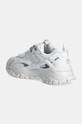 Scarpe Fila sneakers Ray Tracer TR2 FFM0354 bianco