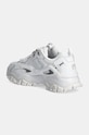 Obuwie Fila sneakersy Ray Tracer TR2 FFM0354 biały