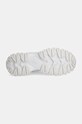 Fila sneakers Ray Tracer TR2 FFM0354 bianco
