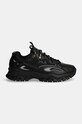 Кросівки Fila Ray Tracer TR2 FFM0354 чорний AW24