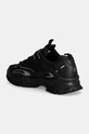 Взуття Кросівки Fila Ray Tracer TR2 FFM0354 чорний