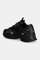 Obuwie Fila sneakersy Ray Tracer TR2 FFM0354 czarny
