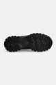 Fila sneakersy Ray Tracer TR2 FFM0354 czarny