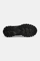 Fila sneakersy Ray Tracer TR2 FFM0354 czarny