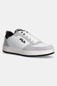 Fila sneakers din piele Rega piele gri FFM0368