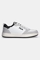 Fila sneakers din piele Rega FFM0368 gri AW24